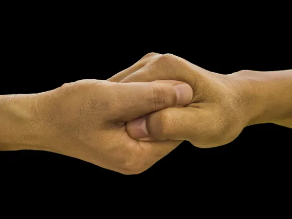 Onlinecasin3 Casaíne Tacaíocht